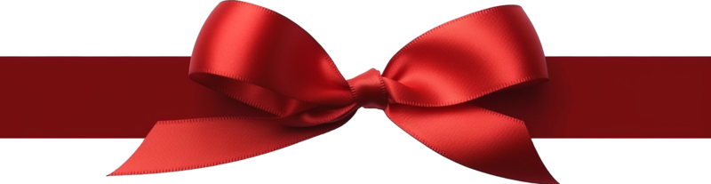 浪漫图片,缎带元素,蝴蝶结PNG,美丽免抠素材